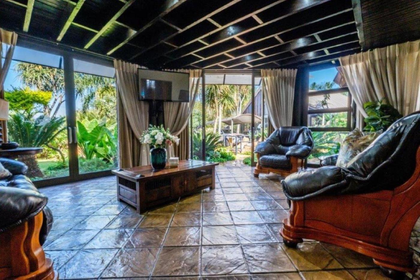 Kassaboera Lodge Hartbeespoort Εξωτερικό φωτογραφία